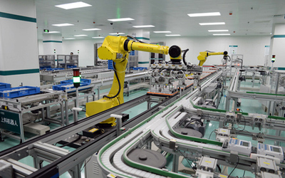 职业高中学历与职业学校专业概述