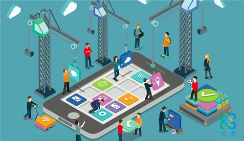 校园营销被玩坏了？三个层面回归校园营销初心