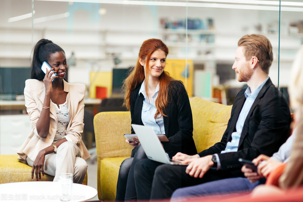 技术在手，沟通无界 技术与业务人员的有效交流之道