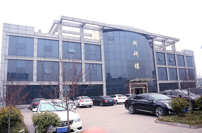 智领未来 卓越技术咨询服务赋能企业数字化转型