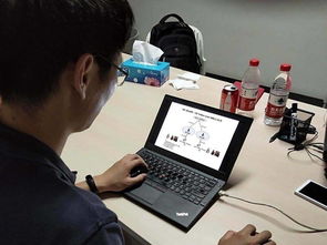5G技术引领发展 构建新型智能未来