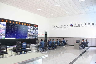 科迈股份大吨位硫化促进剂微化工连续流技术开发成功