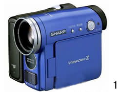 数码摄像机保养全攻略 延长使用寿命，留住精彩瞬间