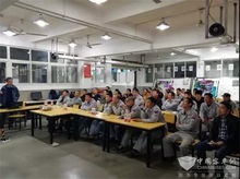 展露国六先机，东康实战演练体验性能升级技术交流纪实