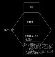 数字产品技术交流网站 连接创新与协作的桥梁
